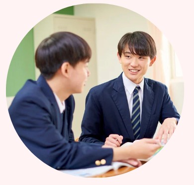 ABOUTUS-PIC4
