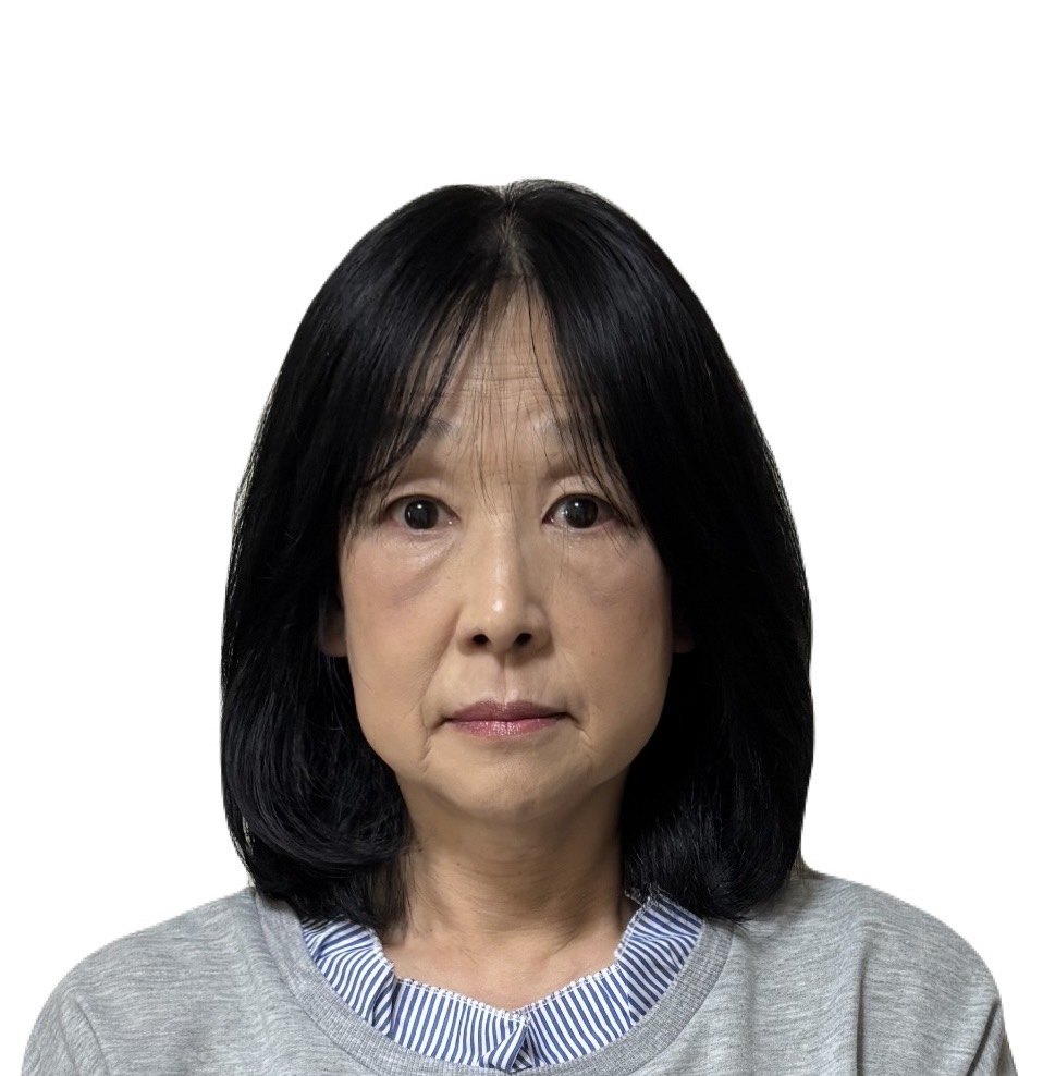 おおやなぎ先生